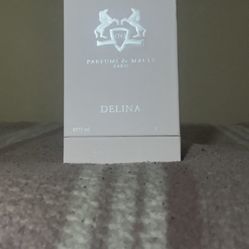 Not free offer pdm delina 160 lowest perfume cologne 