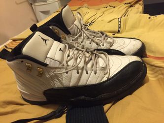 Taxi 12's