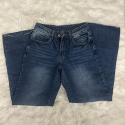 Women’s Jeans