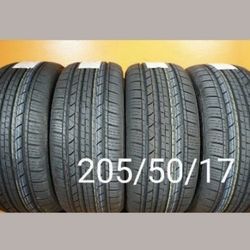 205/50/17