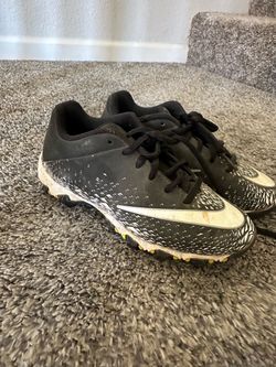 Baseball Cleats Nike
