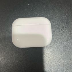 Brand New AirPod Pros 2nd Generation 