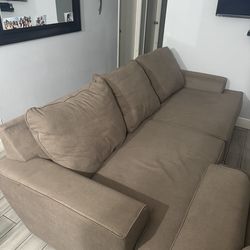 2 Couches