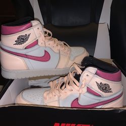 Air Jordan 1 SB RETRO HIGH OG NYC TO PARIS