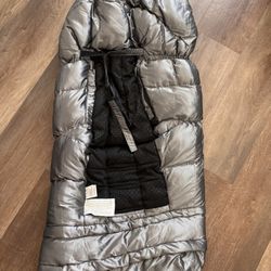 7AM Enfant Water Repellent Baby Stroller Sleeping Bag