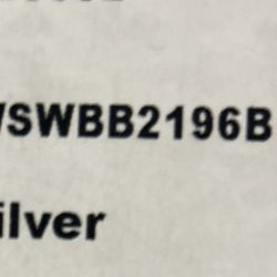 21 Feet Lenght Boat Cover