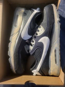 Air Max Terrascape 90 Size 13