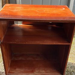 Furniture 
