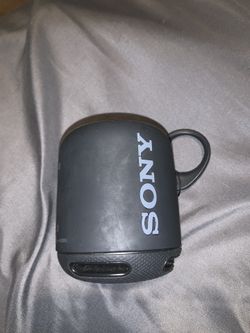 Speaker