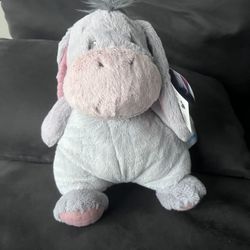 Gund Eeyore