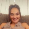 Sheree Thomas