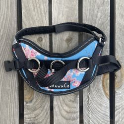 Dog Harness (XS)