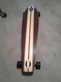 Mustang ford 50year anniversary