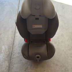 Cybex Ethernis S
