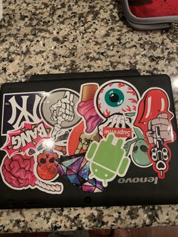 Lenovo touch screen laptop