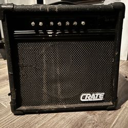Amp