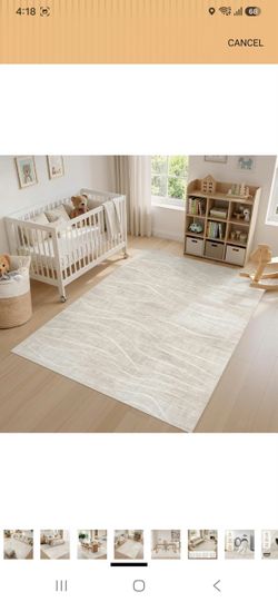 9x12 rug