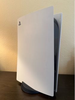 PS5 Disc Edition Bundle