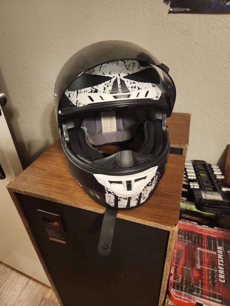 cat ears full face motorcycle helmets Amazon.com: TBTBZXCV Girl Women Motorcycle Helmet Cat Ear Helmet FMVSS 218  DOT Approved Full Face Motorbike Helmet Four Season Flip-Up Helmets :  Automotive