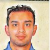 Hammad