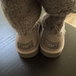 Kids UGG Boots Size 10