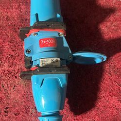 Meltric 30 & 60 amp 3 phase disconnects