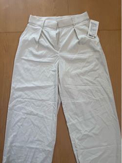 Women’s lululemon Bottoms