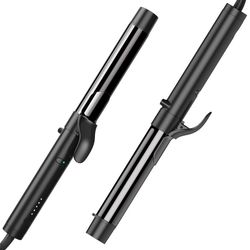 TYMO Rota Automatic Iconic Hair Curling Wand