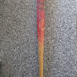 Angels 18" Mini Souvenir Bat