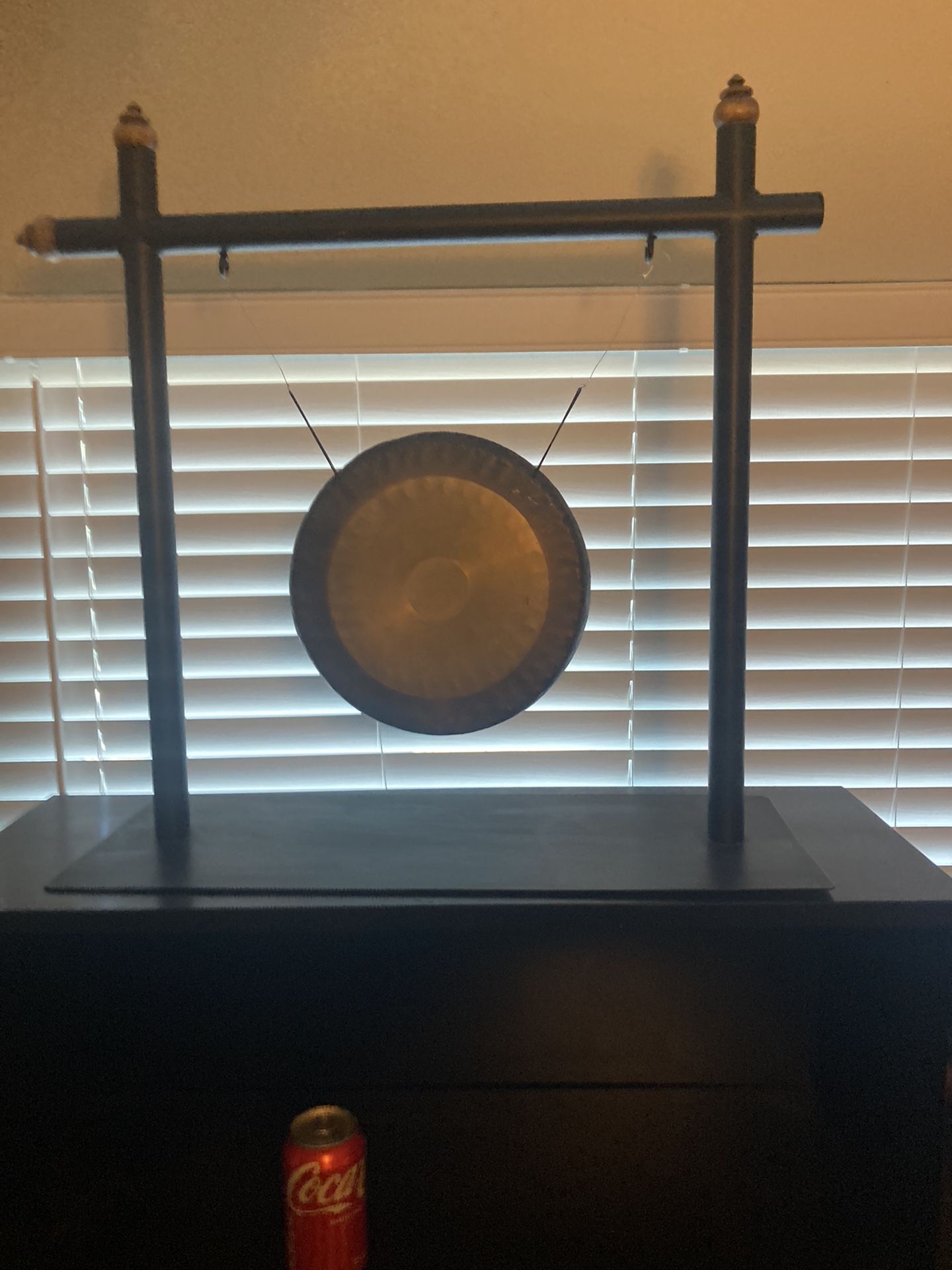 Gong