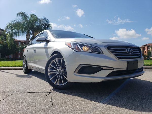 2017 Hyundai Genesis Oem 18 Rims Fits Sonata For In 2017 Hyundai Genesis Oem 18 Rims Fits Sonata