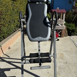 Back Extendender $30