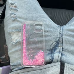 iPhone 11 Case