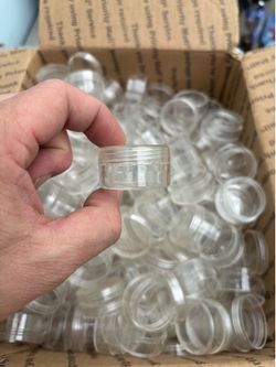 Capsules