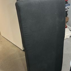 Free Couch Cushions