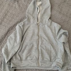 New SHEIN Girls 10 Yr Old Clothing All For $20