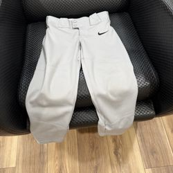 Baseball Pants