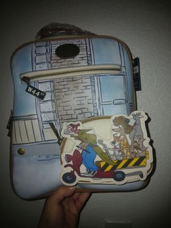 Our Universe brand oliver and company