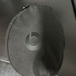 Beats Headphones 
