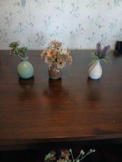Forever Flowers Flower Arramgements