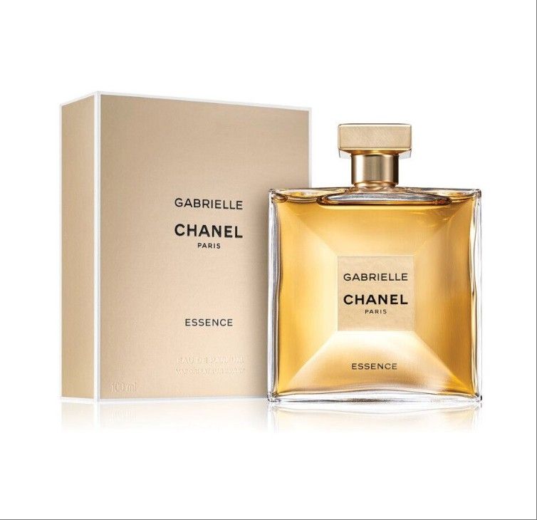 Gabrielle Essence - Eau de Parfum - 100ml