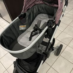 Graco Stroller 