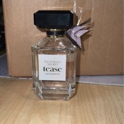 Victoria Secret Tease Perfume USED