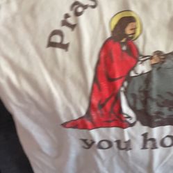 Lots Of Clothes For Boys Or Teens 