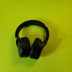 Edifier Bluetooth Headphones