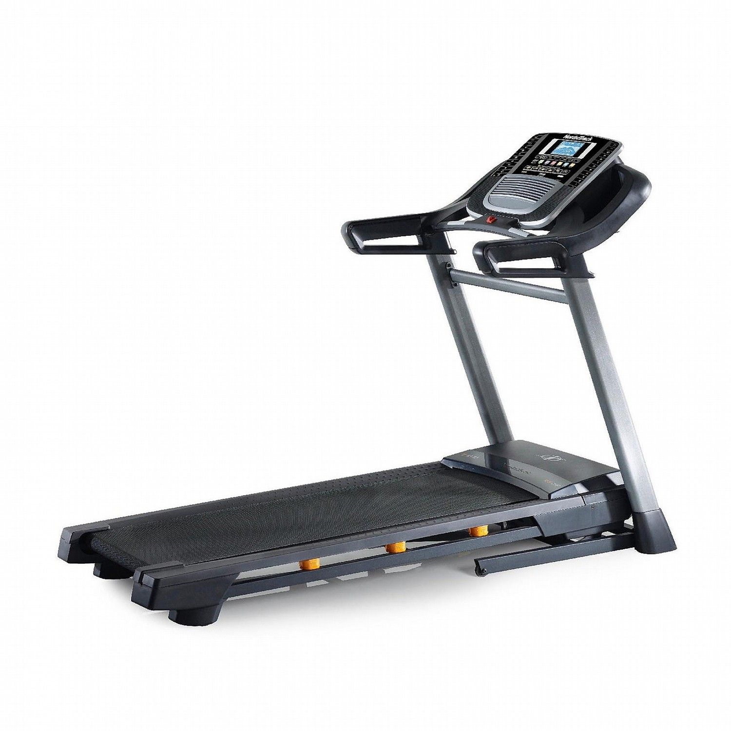 NordicTrack Treadmill