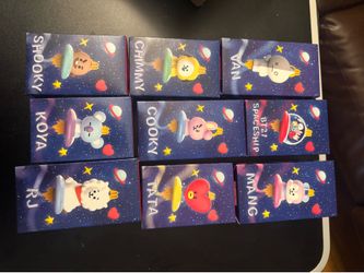 Bt21