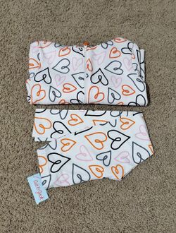 Cat & Jack Set ( Jacket & Legging)