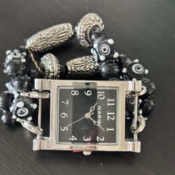Women’s Watch