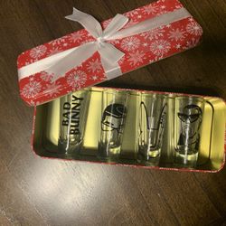 Bad Bunny Gift Sets